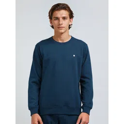French Connection Men Sweatshirt-picture-22