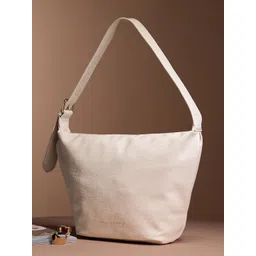 French Connection Structured Shoulder Bag-picture-12