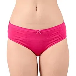 french kiss Bikini Panty-picture-20