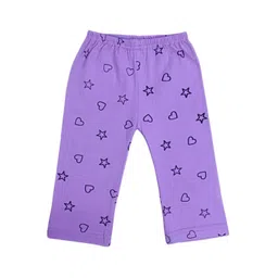 FRENCH KLEIDER Boys Printed Track Pants-picture-39