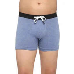FRENCHIE Boys Pure Cotton Trunk FR-BI-TR-U1914-1X5-Blue-XS-picture-33