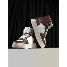 FRESH 1947 FEET Boys Sneakers-picture-32