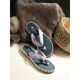 FRESH 1947 FEET Girls Open Toe Flats-picture-31