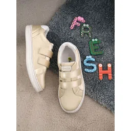FRESH 1947 FEET Kids Casual Sneakers-picture-25