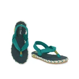 fresh 1947 feet Slip-On Sling-Back Sandals-picture-33