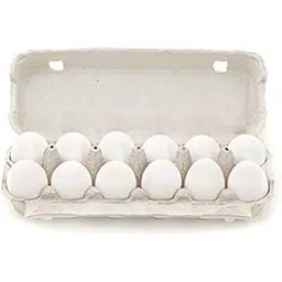 Fresh Eggs, Pack of 12-picture-26
