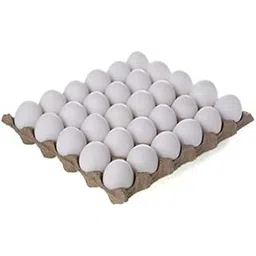 Fresh Eggs, Pack of 30-picture-12