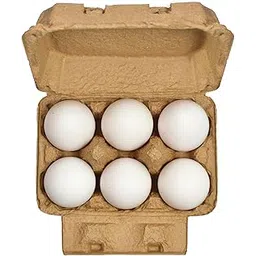 Fresh Eggs, Pack of 6-picture-18
