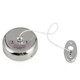 FreshDcart Steel Clothesline Rope Silver, FDCA430-picture-23