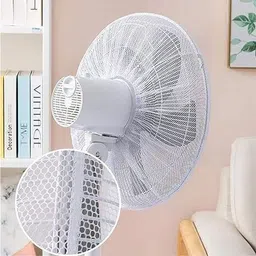 freshdcart Table FanCover-picture-15