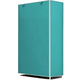 freshwind Carbon Steel Collapsible Wardrobe-picture-28