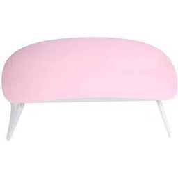 fresroz SUN MINI 01 Nail Polish Dryer-picture-40