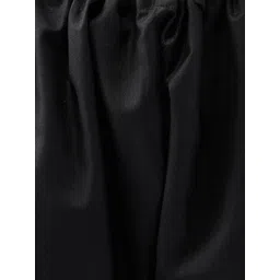 FREYA CREATION Men Regular Kurta with Churidar image 5