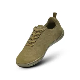FRIDO Men Textured Sneakers-picture-21