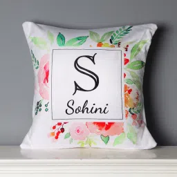 Friendship Day Timeless Love Cushion-picture-11