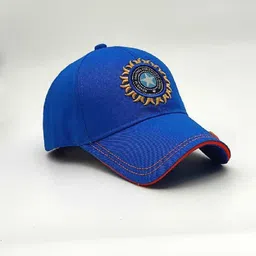 friendship Sports/Regular Cap-picture-38