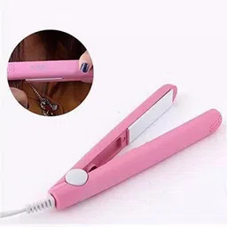 FRIPPE FASHION hair straighter 0124 Personal Care Appliance Combo-picture-36