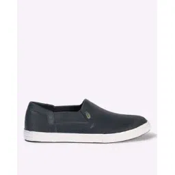 frisbee Men Slip-On Casual Shoes-picture-50
