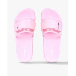 frisbee Slides with Velcro Fastening-picture-17