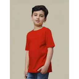 Friskers Boys T-shirt-picture-40