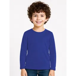 Friskers Boys T-shirt-picture-20