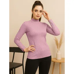 Friskers Cotton Top-picture-13