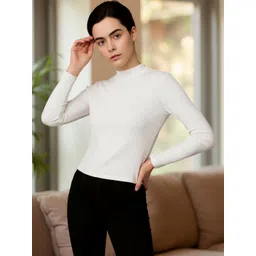Friskers Cotton Top-picture-11
