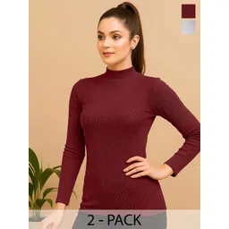 Friskers Cotton Top-picture-18