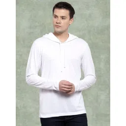 Friskers Men Hooded Sweatshirt-picture-39