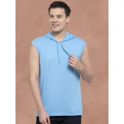 Friskers Men Hooded Sweatshirt-picture-23