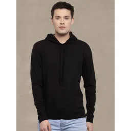 Friskers Men Hooded Sweatshirt-picture-39