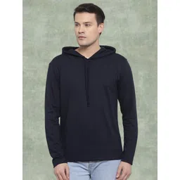 Friskers Men Hooded Sweatshirt-picture-38