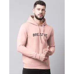 Friskers Men Printed Hooded Sweatshirt-picture-29