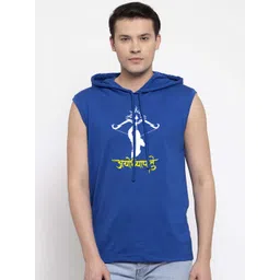 Friskers Men Printed Hooded Sweatshirt-image-49