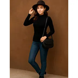 Friskers Ruffles Top-picture-30