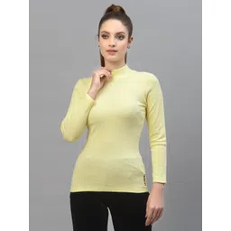 Friskers Yellow Top-picture-40