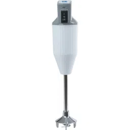 fritix 250 W Grey Hand Blender-picture-19