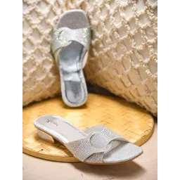 Froh Feet Block Sandals-picture-19
