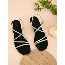 Froh Feet Block Sandals-picture-22