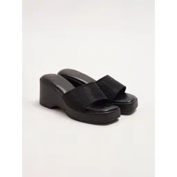 Froh Feet Ethnic Platform Sandals-picture-42