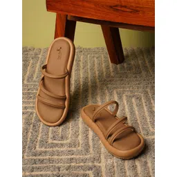 Froh Feet Flatform Sandals-picture-13