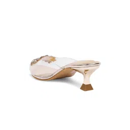 Froh Feet Kitten Sandals image 4