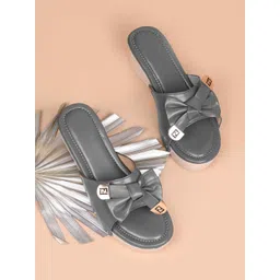 Froh Feet Platform Sandals-picture-26