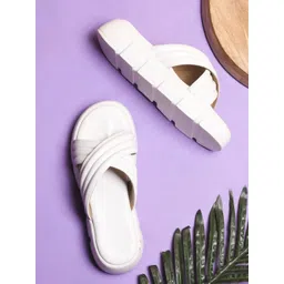 Froh Feet Platform Sandals-picture-23