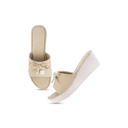 Froh Feet Platform Sandals image 3