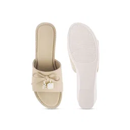 Froh Feet Platform Sandals image 4