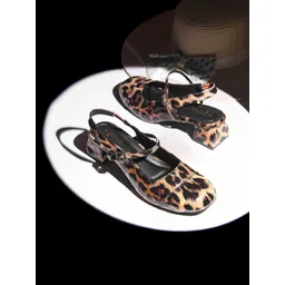 Froh Feet Printed Block-picture-20