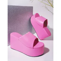 Froh Feet Wedge Sandals-picture-40