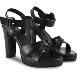 froh feet Women Heels Sandal-picture-12