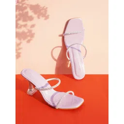 Froh Feet Women Kitten Sandals-picture-40